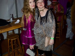 INSELKARNEVAL 2026 (kf)